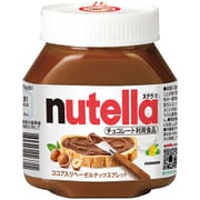 フェレロ ヌテラ 200g