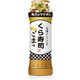 くら寿司 石澤ドレッシング和風ごま味 200ml