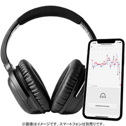 販売 ヘッドフォン a-01