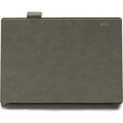 BOOX - Case Cover for Noteシリーズ Grey