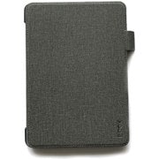 BOOX - Case Cover for Novaシリーズ Grey