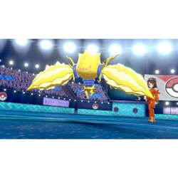 任天堂 - ポケットモンスター シールド ＋ エキスパンションパス Switch Amazon.co.jp: ポケットモンスター シールド + エキスパンション