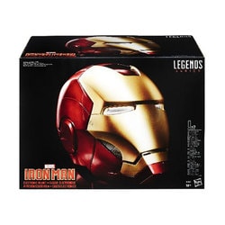 ヨドバシ.com - Hasbro ハズブロージャパン B7435 MARVEL（マーベル