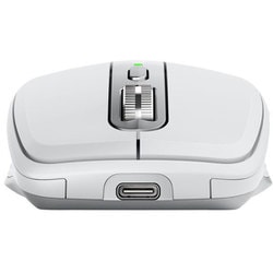 ヨドバシ.com - ロジクール Logicool MX1700PG [MX Anywhere 3