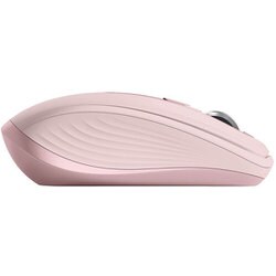 ヨドバシ.com - ロジクール Logicool MX1700RO [MX Anywhere 3