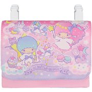 キャラクターグッズ ポケットポーチ リトルツインスターズ