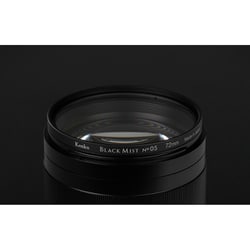 ヨドバシ.com - ケンコー Kenko 67mm ブラックミストNo.05 [ソフト