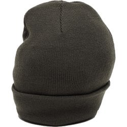 ヨドバシ.com - ラブ Rab Essential Beanie QAA-65 Army [ニット