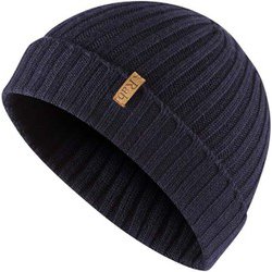 ヨドバシ.com - ラブ Rab Deep Trawler Beanie QAA-63 Deep Ink