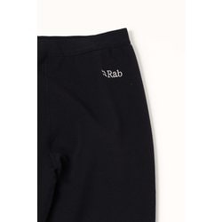 ヨドバシ.com - ラブ Rab パワーストレッチプロパンツ Power Stretch