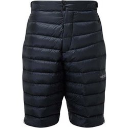 ヨドバシ.com - ラブ Rab Prosar Shorts QDB-09 Ebony Mサイズ