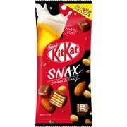 ネスレキットカット スナックス39.5g