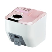 ネイルプリンター タカラトミー コデキュア