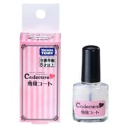 ヨドバシ.com - かんたん かわいい ネイルプリンター Codecure（コデキュア） 専用コートに関するQ&A 0件