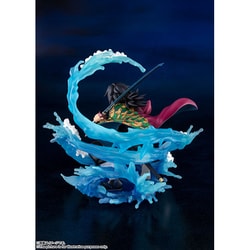 ヨドバシ.com - バンダイスピリッツ Figuarts ZERO（フィギュ