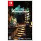 メルヘンフォーレスト 通常版 [Nintendo Switchソフト]