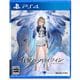 有翼のフロイライン 限定版 [PS4ソフト]