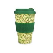 エコーヒーカップ Willow 14oz/400ml 600 502