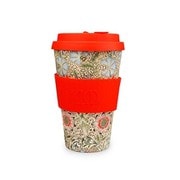 エコーヒーカップ Corncockle 14oz/400ml 600 503