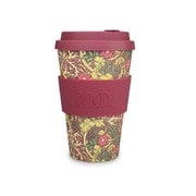エコーヒーカップ Seaweed 14oz/400ml 600 505
