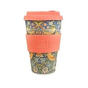 エコーヒーカップ Thief 14oz/400ml 600 508