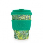 エコーヒーカップ SeaweedMarine 12oz/340ml 600 602