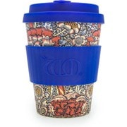 エコーヒーカップ Wandle 12oz/340ml 600 603