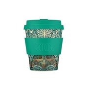 エコーヒーカップ KELMSCOTT 8oz/250ml 600 604