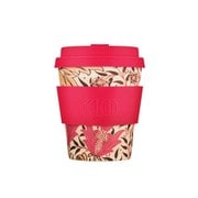 エコーヒーカップ EARTHLY PARADISE 8oz/250ml 600 605