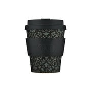 エコーヒーカップ WALTHAMSTOW ALTHAMSTOW 8oz/250ml 600 606