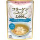 コラーゲンスープ 海鮮うま塩 180g