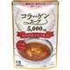 コラーゲンスープ ピリ辛ジャン 180g