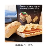 ソノマクリーマリー パルメザンクリスプ 64g