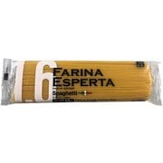 スパゲッティ（1.6mm） 500g