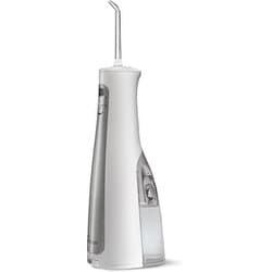 ウォーターピックwaterpik WF-03J010 WHITE