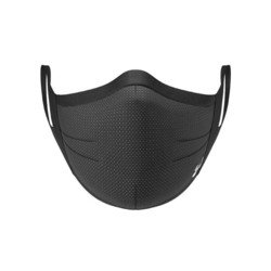 ヨドバシ.com - アンダーアーマー UNDER ARMOUR UAスポーツ