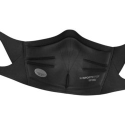 ヨドバシ.com - アンダーアーマー UNDER ARMOUR UAスポーツ