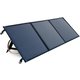 PowerArQ Solar Foldable 120W / 18V 折りたたみ式 ETFE MC4端子 DC出力付き STSL120FD-MC4DC