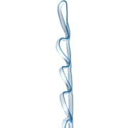 ダイナテックデイジーチェーン 11mm DCDY135BL ブルー 135cm [デイジーチェーン]