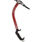 スウィッチ アッズ DM0608 50cm [アイスアックス]