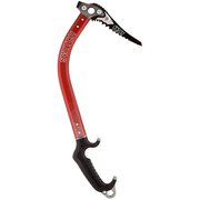 スウィッチ ハンマー DM0608 50cm [アイスアックス]