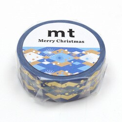 ヨドバシ.com - エムティー mt MTCMAS115 [マスキングテープ mt 限定