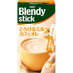 ヨドバシ.com - ブレンディ Blendy ブレンディ スティック とろける