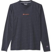 C3SS412 370 M LONG SLEEVE T-SH
