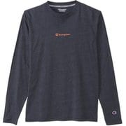 C3SS412 370 XL LONG SLEEVE T-SH