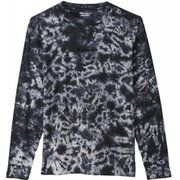 C3SS413 090 M LONG SLEEVE T-SH
