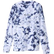 C3SS413 370 L LONG SLEEVE T-SH