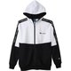 C3SS110 087 L ZIP PARKA