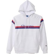 C3SS111 010 M PULLOVER SWEAT P