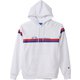 C3SS111 010 XL PULLOVER SWEAT P